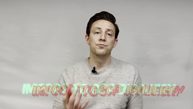 Load spatial data to PostGIS, BigQuery, Redshift, and Snowflake using spatial SQL! смотреть онлайн