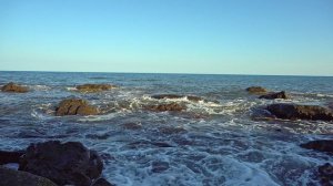 C0070 4K.mp4