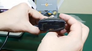 Обновление STR-9900EX на компьютере Mac