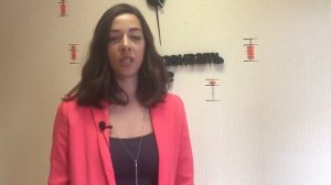 Пальчиковая гимнастика  для взрослых, группы 55+