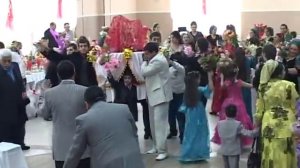 Цыганская Свадьба Руслана И Латвины г.Пенза 1 диск