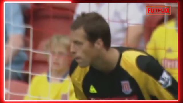 QUE FIM LEVOU AFONSO ALVES ATACANTE QUE PASSOU PELA SELEÇÃO BRASILEIRA EM 2007? смотреть онлайн