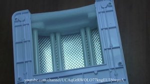 Чем отличается уф-лампа от лед-лампы