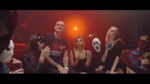 Иван Рейс & Тони Раут - Хватит