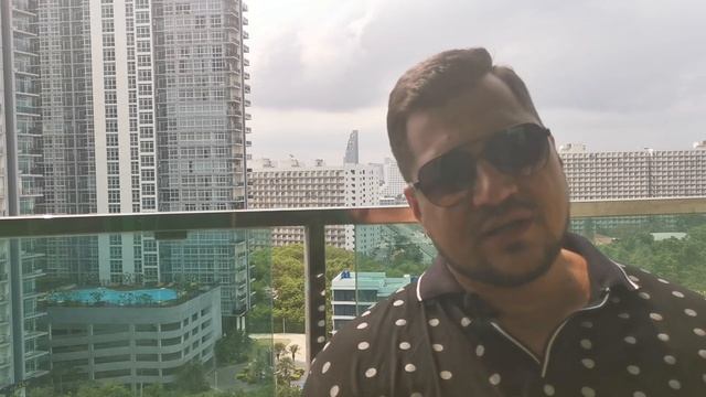 ЧЁРНАЯ ЛУНА (Лилит) в вашей Натальной карте смотреть онлайн