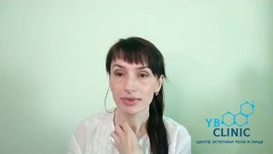 ПОЛЬЗА СОДЫ! Как и зачем пить соду. Перекись Водорода ОТ ПРОСТУДЫ!