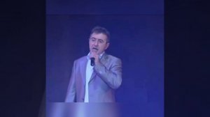 Пирадам Агасиев (ради тебя)