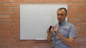 Антенны. Часть1. Диаграмма направленности и усиление.