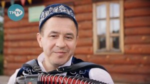 Балалы солянка 08.09.20