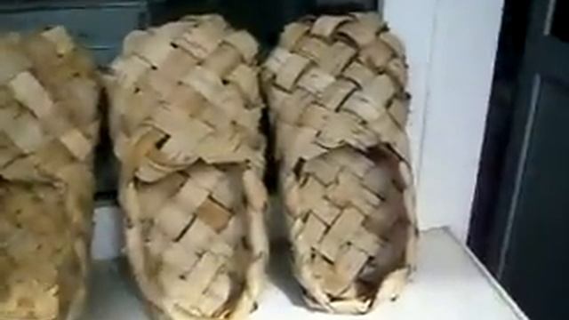 заказать лапти 42размер смотреть онлайн