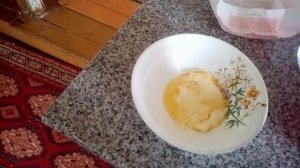 ? ЧТО ДЕЛАТЬ,ЕСЛИ НЕ ПОЛУЧИЛОСЬ ТЕСТО НА БЛИНЫ!?