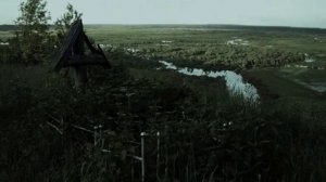 Одинокая бродит гармонь