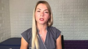 Гиалурон Пен ВИДЕОУРОК