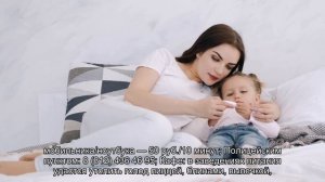 Все о Московском вокзале Санкт Петербурга: официальный сайт, схема вокзала