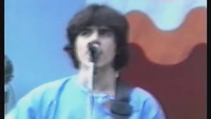 Рок-Фестиваль Подольск’87:  Калинов Мост «Пойдём со мной»