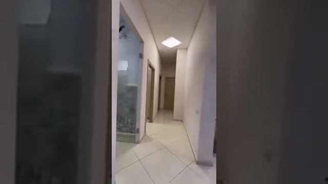 салон красоты Краснодар. ул.Дзержинского 93