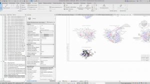 Правильная установка высотной отметки (Revit)