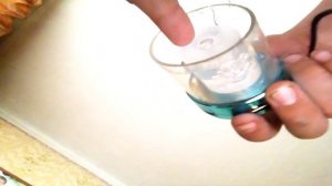 Какие телефоны взрываются