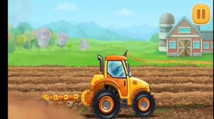 Trackter For Kids Running Games Gokids