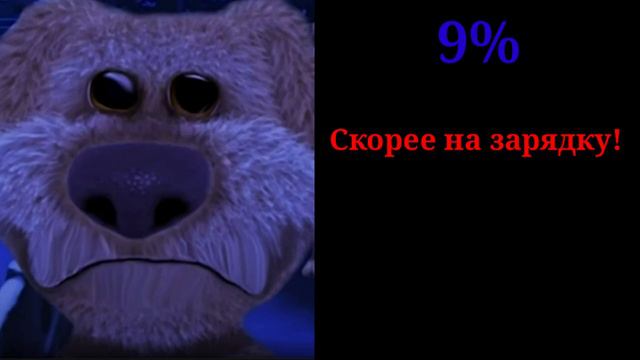 Сколько у тебя процентов? смотреть онлайн