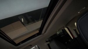 TANK 300 С НОВЫМ ПОЛНЫМ ПРИВОДОМ! Полноценный обзор новинки!