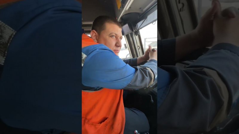 Сколько зарабатывают на шахтах Сибири ?