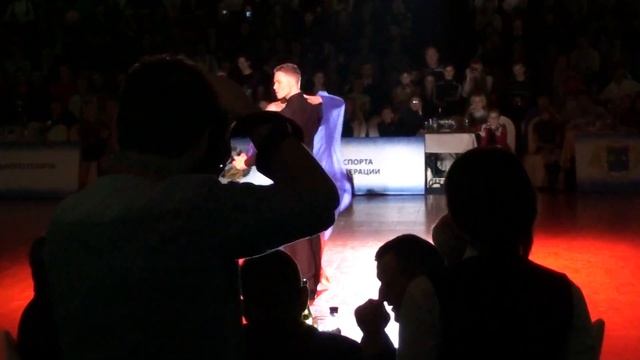 20121124211359 - Ритм