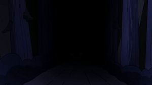 CHOO CHOO CHARLES is NOT a MONSTER... (Cartoon Animation)