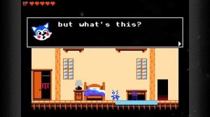 FNAC FUR | СЮЖЕТ И ГЕЙМПЛЕЙ | РАЗБОР ТРЕЙЛЕРА|ТЕОРИИ И ФАКТЫ