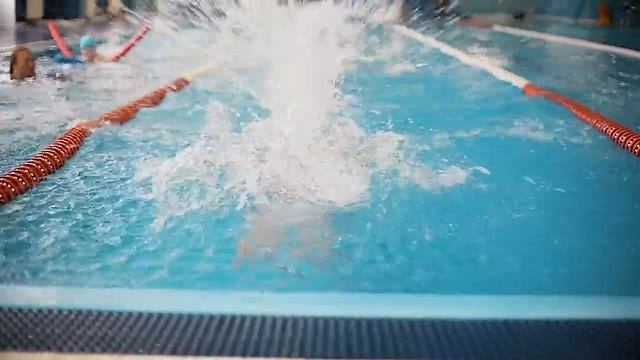 World Gym - Вешки. Не жди подходящего момента – создай его! смотреть онлайн