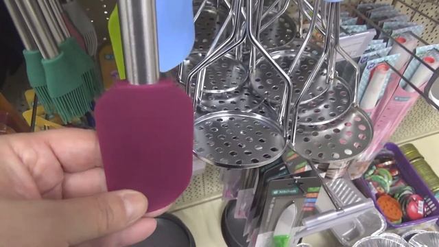 Фикс прайс ? Товары для кухни ? Классные детские шапки?♂️ смотреть онлайн