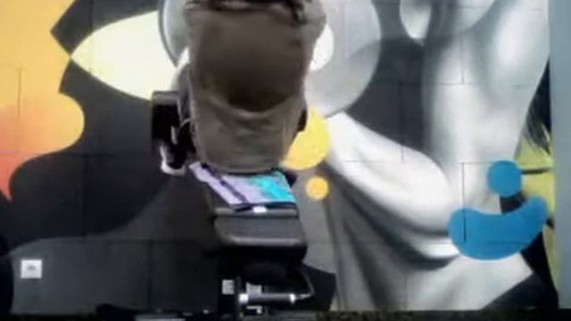 Качание пресса с блином 10 кило. смотреть онлайн