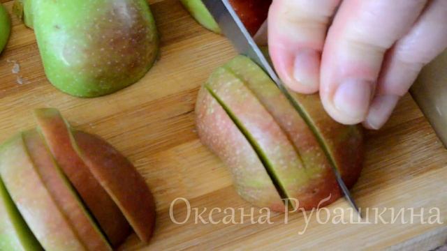 ВКУСНЕЙШИЕ БУЛОЧКИ С ЯБЛОКАМИ. РЕЦЕПТ ТВОРОЖНОГО ТЕСТА БЕЗ ДРОЖЖЕЙ ДЛЯ БУЛОЧЕК, ПИРОГОВ И ПИРОЖКОВ.