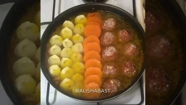 Пельмени и тефтели смотреть онлайн