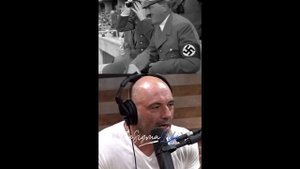 Мальчика в Школе Переодели в Девочку!