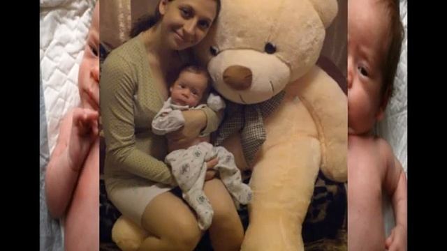 Ни дня без Памперс смотреть онлайн