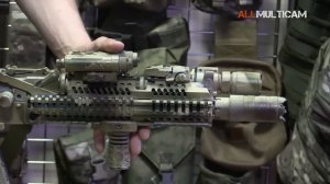 ТЮНИНГ ОРУЖИЯ