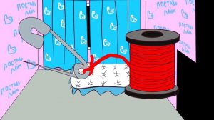ШОК!!!!!! ФАНИ ХАНИ НА РОССИИ 1l ФАНИ ПОКАЗАЛИ ПО ТЕЛЕВИЗОРУ!!!!!!!