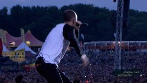 Linkin Park - One Step Closer (Download Festival, England 2014) HD