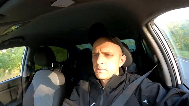 Куда пропал , почему нет новых видео . Продолжаю работать в Delko смотреть онлайн