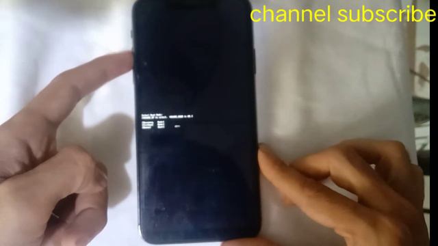 iphone 11 Pro Turkey Copy | Hard Reset Password Pattern Unlock iPhone | phone#iphonepasscodeunlock
