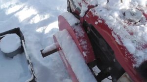 ЛЕГКИЙ ПУСК  ДИЗЕЛЬНОГО  МОТОБЛОКА В -12с
