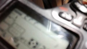 Nikon D80 Err Message how can i resolve