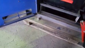 Дизель не заводится.  Парафин в топливе. Замёрз. ТО, чистка фильтров, заряд АКБ. Пуск. Норма.