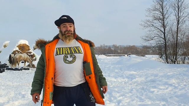 экскурсия по ферме в исполнении ЧИЗМЕНА смотреть онлайн