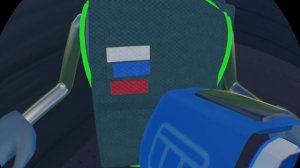 Как сделать костюм в рек рум rec room