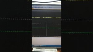 Имитатор датчиков положения коленчатого вала и распред. вала 2S-CCS MAXI (Имитатор ДПКВ и ДПРВ).