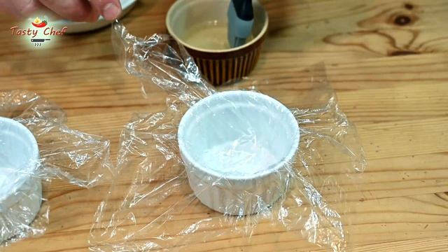 Готовим Яйца ПАШОТ просто, быстро, идеальный результат! Секреты от Ресторанного Шеф-повара. смотреть онлайн