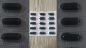 Что такое клеточное питание? Существует ли оно?