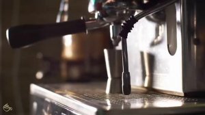 Позитивный Джаз ☕ Утреннее Хорошее Настроение с Джаз Кафе - Веселый Джаз и Боссанова Фортепиано #2